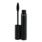 Le Volume Stretch De Chanel Mascara - # 10 Noir - 6g/0.21oz