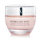 Hydra Zen Neocalm Nuit Night Cream - 50ml/1.7oz