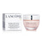 Hydra Zen Neocalm Nuit Night Cream - 50ml/1.7oz