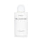 Bal D'afrique Body Lotion - 225ml/7.6oz