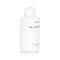 Bal D'afrique Body Lotion - 225ml/7.6oz
