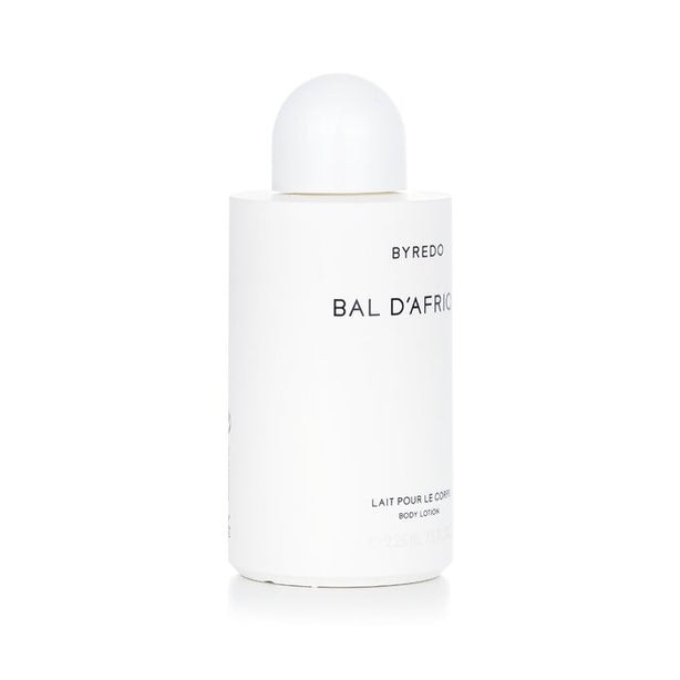 Bal D'afrique Body Lotion - 225ml/7.6oz
