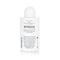 Bal D'afrique Body Lotion - 225ml/7.6oz