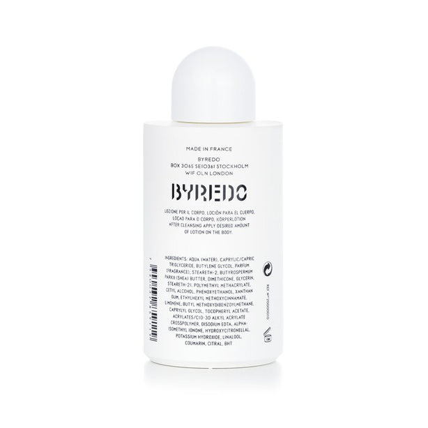 Bal D'afrique Body Lotion - 225ml/7.6oz