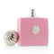 Blossom Love Eau De Parfum Spray