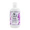 Bb. Curl Defining Creme (medium To Coarse Hair) - 250ml/8.5oz