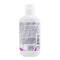 Bb. Curl Defining Creme (medium To Coarse Hair) - 250ml/8.5oz