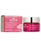 Merveillance Lift Firming Powdery Cream - 50ml/1.7oz