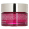 Merveillance Lift Firming Powdery Cream - 50ml/1.7oz