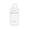 Gypsy Water Body Lotion(random Packaging) - 225ml/7.6oz