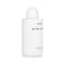 Gypsy Water Body Lotion(random Packaging) - 225ml/7.6oz