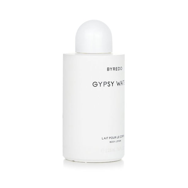 Gypsy Water Body Lotion(random Packaging) - 225ml/7.6oz
