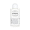 Gypsy Water Body Lotion(random Packaging) - 225ml/7.6oz