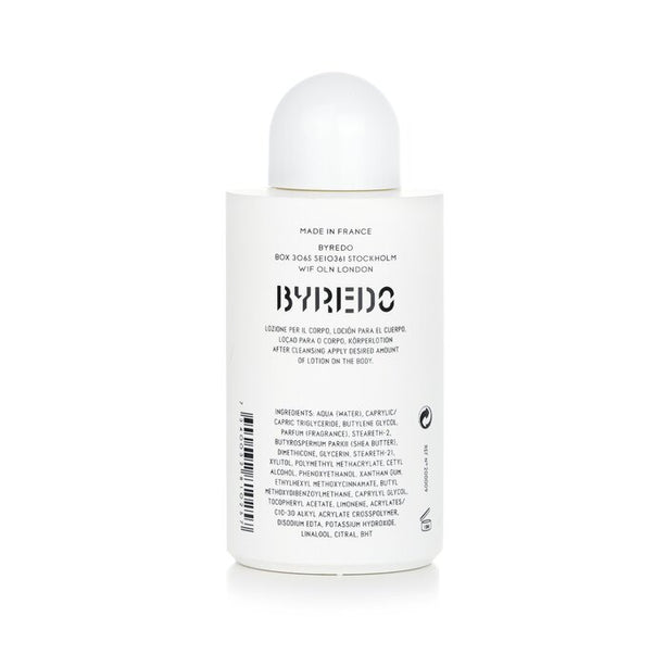 Gypsy Water Body Lotion(random Packaging) - 225ml/7.6oz