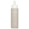 Super Anti-aging Scalp Serum - 50ml/1.69oz