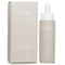 Super Anti-aging Scalp Serum - 50ml/1.69oz