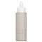 Super Anti-aging Scalp Serum - 50ml/1.69oz