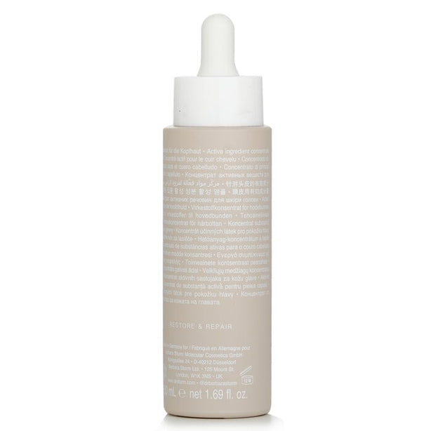 Super Anti-aging Scalp Serum - 50ml/1.69oz