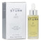 Super Anti-aging Serum - 30ml/1.01oz