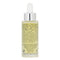Super Anti-aging Serum - 30ml/1.01oz