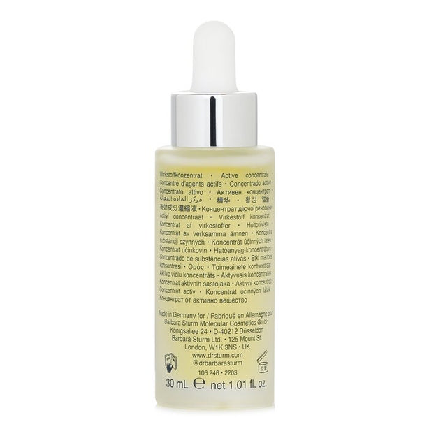 Super Anti-aging Serum - 30ml/1.01oz
