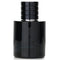 Sauvage Elixir Spray - 60ml/2oz
