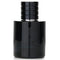 Sauvage Elixir Spray - 60ml/2oz