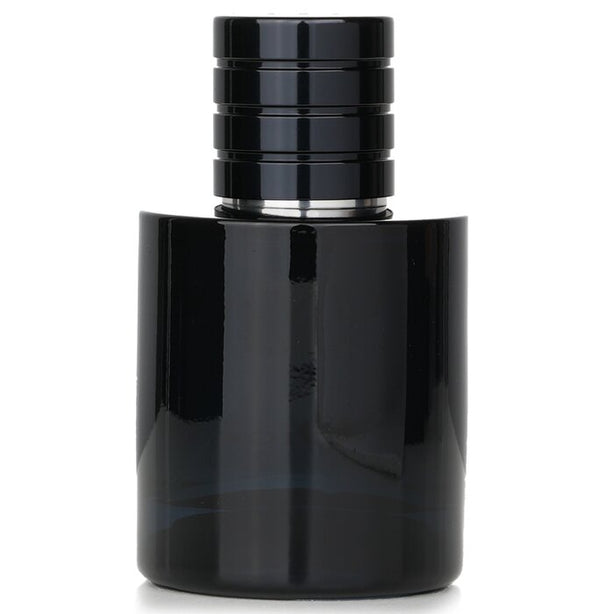 Sauvage Elixir Spray - 60ml/2oz