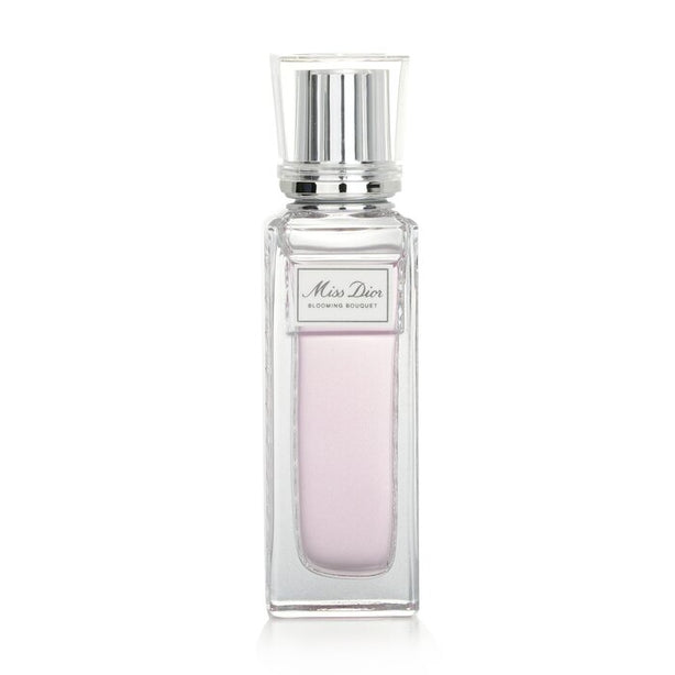 Miss Dior Blooming Bouquet Roller-pearl Eau De Toilette - 20ml/0.67oz