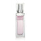 Miss Dior Blooming Bouquet Roller-pearl Eau De Toilette - 20ml/0.67oz