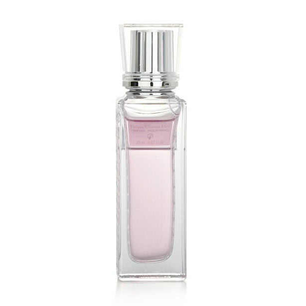 Miss Dior Blooming Bouquet Roller-pearl Eau De Toilette - 20ml/0.67oz