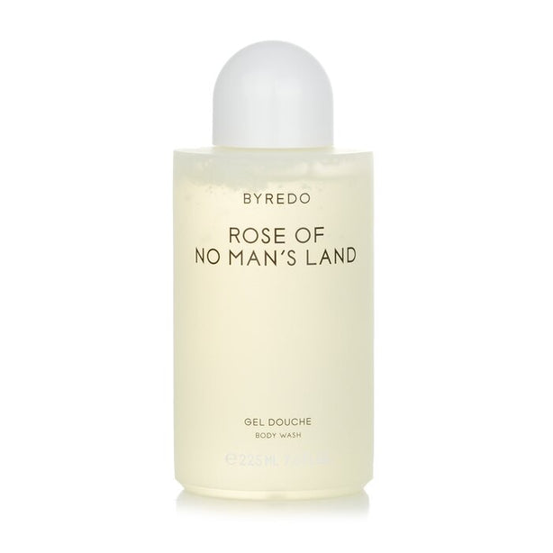 Rose Of No Man's Land Body Wash - 225ml/7.6oz