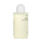Rose Of No Man's Land Body Wash - 225ml/7.6oz