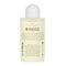 Rose Of No Man's Land Body Wash - 225ml/7.6oz