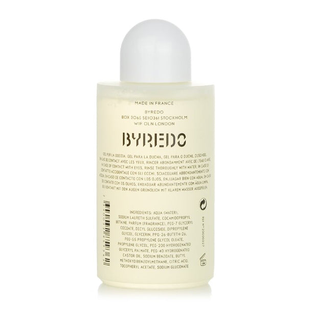Rose Of No Man's Land Body Wash - 225ml/7.6oz