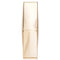 Pure Color Lipstick - # 828 In Control - 3.5g
