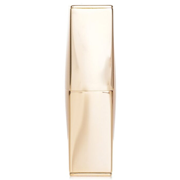 Pure Color Lipstick - # 828 In Control - 3.5g