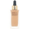 Futurist Skintint Serum Spf 20 - # 3w1 Tawny - 30ml/1oz