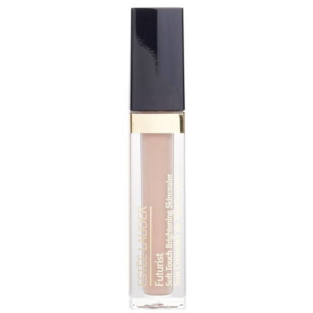 Futurist Soft Touch Brightening Skincealer - # 2c - 6ml