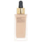 Futurist Skintint Serum Spf 20 - # 2c0 Cool Vanilla - 30ml/1oz