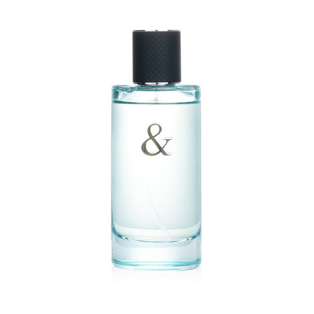 Tiffany & Love For Him Eau De Toilette Spray - 90ml/3oz