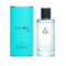 Tiffany & Love For Him Eau De Toilette Spray - 90ml/3oz