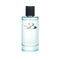 Tiffany & Love For Him Eau De Toilette Spray - 90ml/3oz