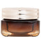 Advanced Night Repair Overnight Treatment - 65ml