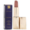 Pure Color Lipstick - # 868 Influential - 3.5g