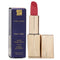 Pure Color Lipstick - # 686 Confident - 3.5g