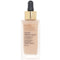 Futurist Skintint Serum Spf 20 - # 2n1 Desert Beige - 30ml/1oz