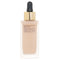 Futurist Skintint Serum Spf 20 - # 2n1 Desert Beige - 30ml/1oz