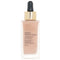 Futurist Skintint Serum Spf 20 - # 2c3 Fresco - 30ml/1oz