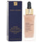 Futurist Skintint Serum Spf 20 - # 2c3 Fresco - 30ml/1oz